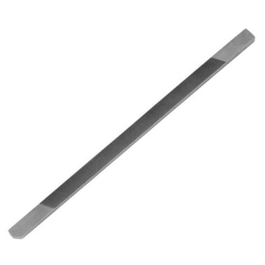 STIHL 0814 252 3001 – OEM Flat File for 2-in-1 Filing System