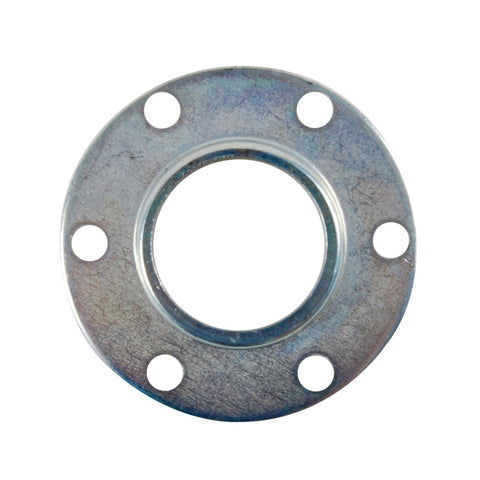 Cub Cadet Housing-Brg - 08253B