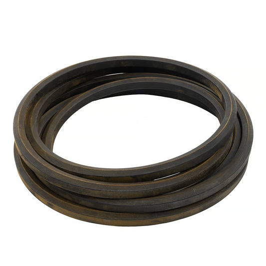 Hustler - 084178 - BELT DECK