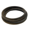 Hustler - 084178 - BELT DECK