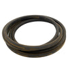 Hustler - 084178 - BELT DECK
