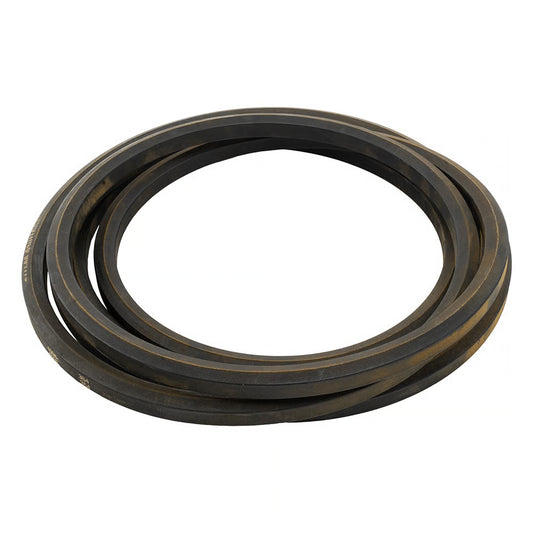 Hustler - 609213 - BELT DECK