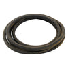 Hustler - 084178 - BELT DECK