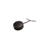 Hustler - 089896 - OVERFLOW CAP