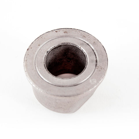 Cub Cadet Bearing Wheel Hard - 094908P