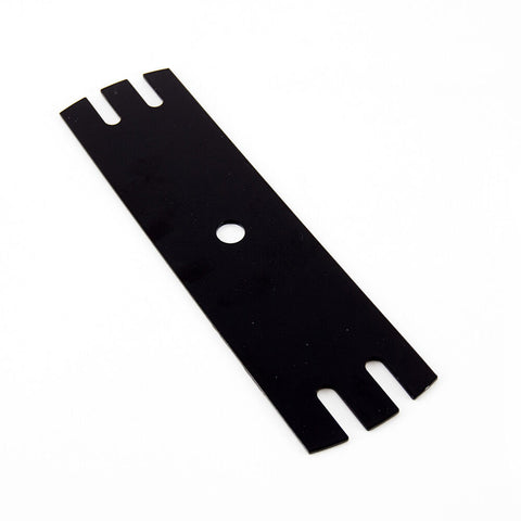 Cub Cadet Blade-Edger 1/2-Hl - 09954-0637