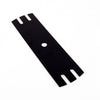 Cub Cadet Blade-Edger 1/2-Hl - 09954-0637