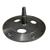Hustler - 055442 - STUB SHAFT FORD 3L