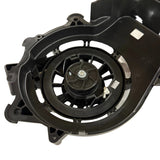Briggs & Stratton 84013129 REWIND STARTER