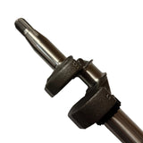 Briggs & Stratton 594507 CRANKSHAFT