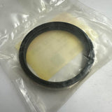 Cub Cadet Seal-Oil       Mfd - MA-10352152001