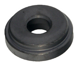 Hustler - 201384 - BUSHING