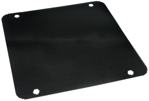 Hustler 109401 Oil Cooler Screen | OEM Cooler Screen