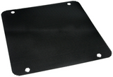 Hustler 109401 Oil Cooler Screen | OEM Cooler Screen