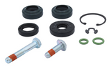 Hustler 608515 ZT1800 Seal Kit | Dash Dash XD Surfer Pro