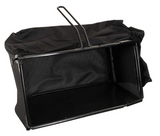 Hustler 939298 XL Side Catcher | Dash Dash XD Surfer Pro Side Bagger