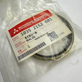 Cub Cadet Seal-Oil       Mfd - MA-10352152001