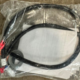 Cub Cadet Serv Kit-Transfr - 959-05014B