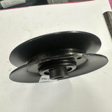 Cub Cadet Pulley - 756-3003