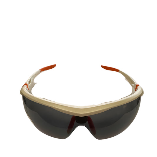 STIHL 7010 884 0369 - TWO TONE SPORT GLASSES SMOKE LENS