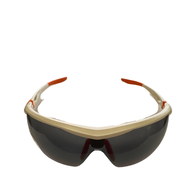STIHL 7010 884 0369 - TWO TONE SPORT GLASSES SMOKE LENS