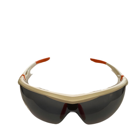 STIHL 7010 884 0369 - TWO TONE SPORT GLASSES SMOKE LENS