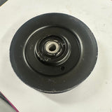Cub Cadet Pulley - 756-3003