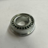 Toro 110513 BEARING-WHEEL