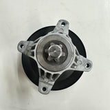 Cub Cadet Spindle Asm-6.74" - 918-06989