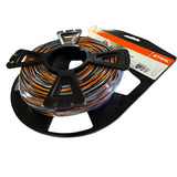 STIHL 0000 930 4300 - Trimmer Line CF3 PRO 114’ .095”
