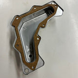 Kohler Engine 20 096 14-S - KIT, VALVE COVER