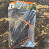 STIHL GA01 490 1700 GTA 26 HOLSTER