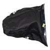 Craftsman  Grassbag Asm-21" Black - 664P05321A