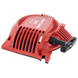 Cub Cadet Recoil Asm Sbd4620 - 753-09386