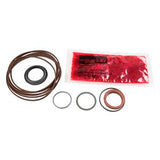 Toro 1-000119 SEAL KIT
