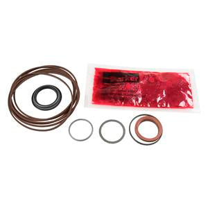 Toro 1-000119 SEAL KIT