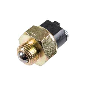 Toro 1-303282 SWITCH-START, NEUTRAL