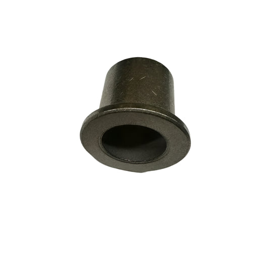 Toro 1-303514 BEARING-FLANGED