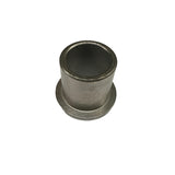 Toro 1-303514 BEARING-FLANGED