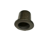 Toro 1-303514 BEARING-FLANGED