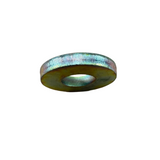 Toro 1-323339 WASHER-RETAINER, SHEAVE