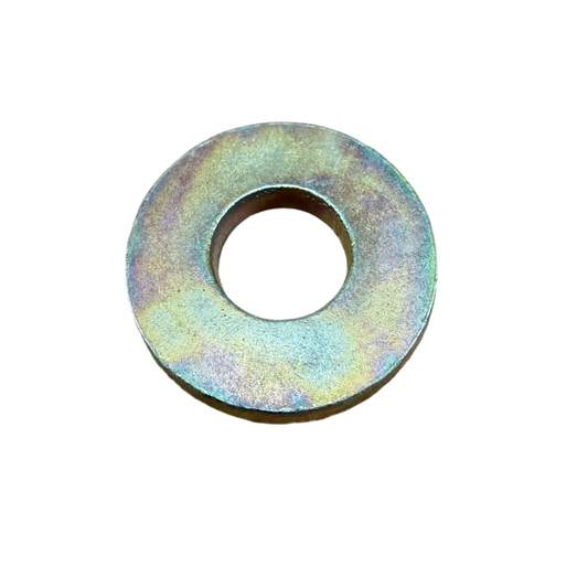 Toro 1-323339 WASHER-RETAINER, SHEAVE