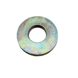 Toro 1-323339 WASHER-RETAINER, SHEAVE