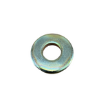 Toro 1-323339 WASHER-RETAINER, SHEAVE
