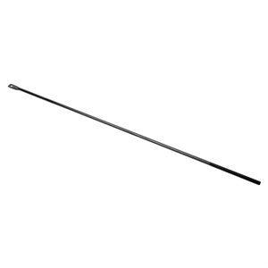 Toro 1-323359 LINKAGE-WHEEL, DRIVE