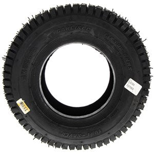 Toro 1-323361 TIRE