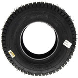 Toro 1-323361 TIRE