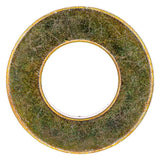 Exmark 1-323539 SPACER