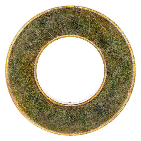 Exmark 1-323539 SPACER