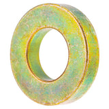 Exmark 1-323539 SPACER